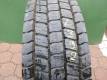 Opona używana 315/80R22,5 Fulda REGIOFORCE 3