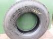 Opona używana 315/80R22,5 Fulda REGIOFORCE 3