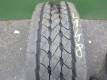 Opona używana 235/75R17,5 Goodyear KMAX S