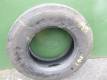 Opona używana 235/75R17,5 Goodyear KMAX S