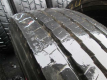 Opona używana 275/70R22.5 Windpower HN257