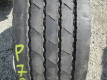 Opona używana 315/80R22.5 West Lake CR976A