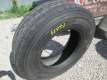 Opona używana 315/80R22.5 West Lake CR976A