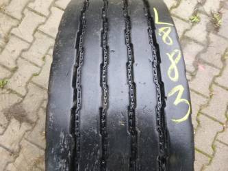 Opona używana 235/75R17,5 Hankook TH10