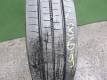 Opona używana 215/75R17,5 Bridgestone R-STEER 002