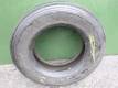 Opona używana 215/75R17,5 Bridgestone R-STEER 002
