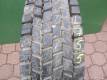 Opona używana 11R22,5 Hankook DH05