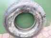 Opona używana 11R22,5 Hankook DH05