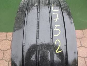 Opona używana 385/65R22,5 KRONE KR311