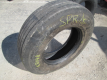 Opona używana 315/80R22.5 Ceat DRIVER