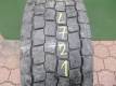 Opona używana 315/70R22,5 Goodyear ULTRA GRIP WTD