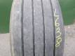 Opona używana 385/65R22,5 Formula TRAILER