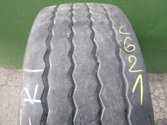 Opona używana 385/65R22,5 Michelin XTE3