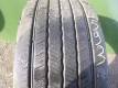 Opona używana 385/55R22,5 Continental HS3+ ECO REGIONAL