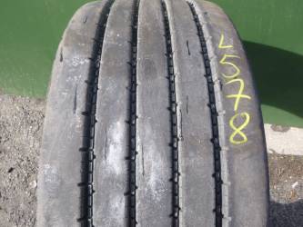 Opona używana 385/55R22,5 Falken RI128