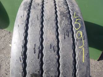 Opona używana 385/65R22,5 Aeolus NEO ALL ROADS T+