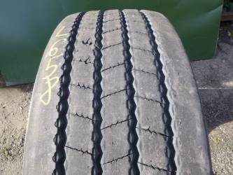 Opona używana 425/65R22,5 Aeolus NEO ALL ROADS T2