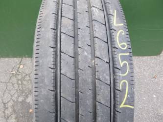 Opona używana 315/70R22,5 Fullrun TB766