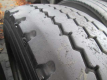 Opona używana 215/75R17.5 Syron K-TIR175F1