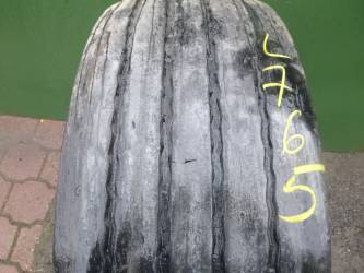 Opona używana 385/65R22,5 Michelin MULTIWAY 3D  XZE