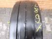Opona używana 245/70R17,5 Michelin X-MULTI T II
