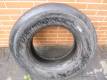 Opona używana 245/70R17,5 Michelin X-MULTI T II