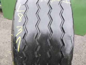 Opona używana 385/65R22,5 Linglong LTL863