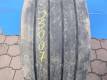 Opona używana 385/55R22,5 NEXT TREAD NT RHTII
