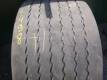 Opona używana 445/45R19,5 Continental BIEŻNIKOWANA