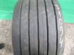 Opona używana 435/50R19,5 Goodyear KMAX T