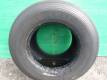 Opona używana 435/50R19,5 Goodyear KMAX T