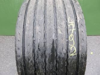 Opona używana 445/45R19,5 Linglong T820