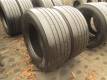 Opony używane 385/55R22,5 Dunlop SP344