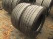 Opony używane 385/55R22,5 Dunlop SP344