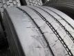 Opona używana 275/70R22.5 Firestone FS400