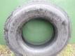 Opona używana 295/80R22,5 Pirelli TW01