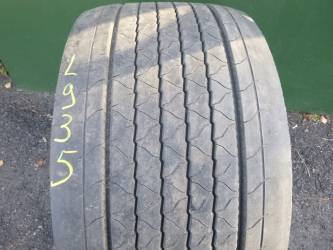 Opona używana 445/45R19,5 TRAZANO NOVO ENERGY T44