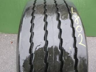 Opona używana 385/55R22,5 Goodyear MICHELIN X-MULTI T