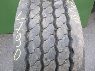 Opona używana 385/65R22,5 ROADX DX671