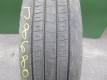 Opona używana 315/80R22,5 BLACKLION BF188