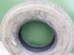 Opona używana 315/80R22,5 BLACKLION BF188