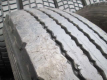 Opona używana 215/75R17.5 Uniroyal R300