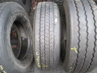 Opona używana 215/75R17.5 Windpower HN235