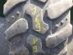 Opona używana 405/70R20 MAXXSAM MS910R