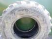 Opona używana 405/70R20 MAXXSAM MS910R
