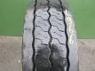 Opona używana 275/70R22,5 Firestone FS492