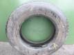 Opona używana 275/70R22,5 Firestone FS492
