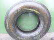 Opona używana 315/80R22,5 Matador DH1