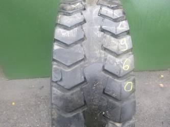 Opona używana 12R22,5 Aeolus HN353