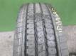 Opona używana 275/70R22,5 Hankook AH31